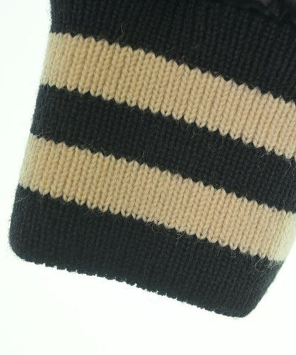 Celine Blouson Men's