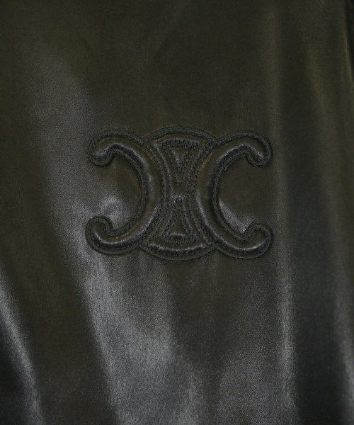 Celine Blouson Men's