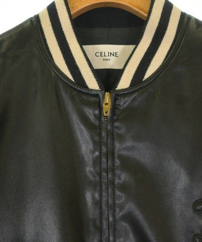 Celine Blouson Men's