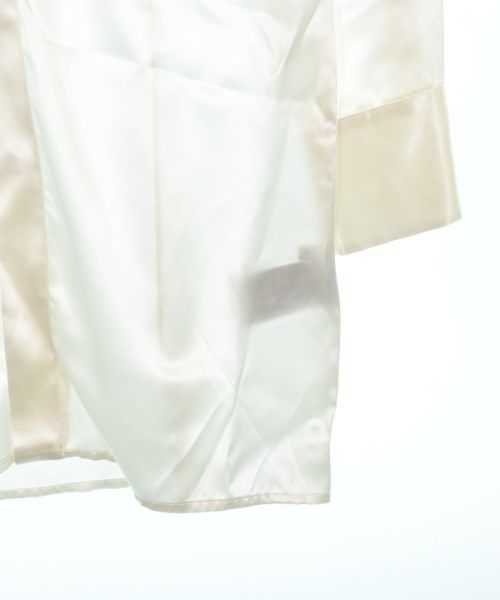 Bottega Veneta Casual Shirt Women's