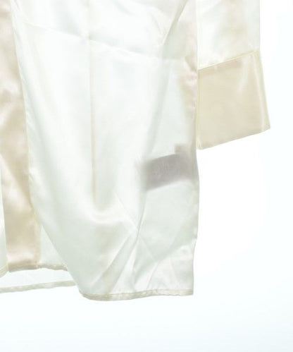 Bottega Veneta Casual Shirt Women's