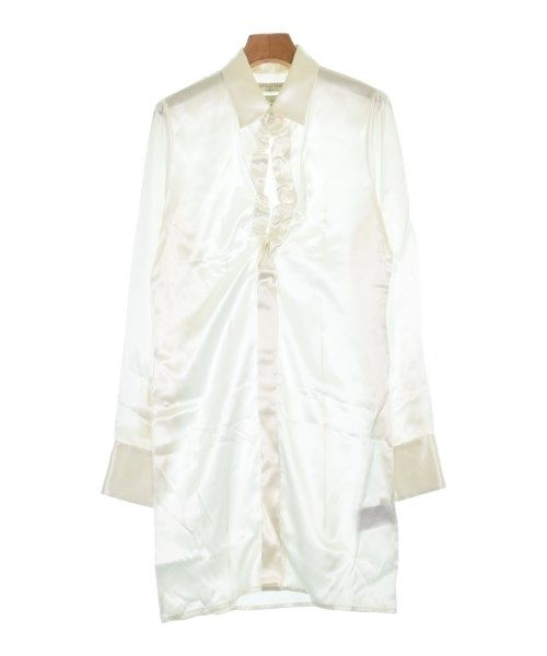 Bottega Veneta Casual Shirt Women's