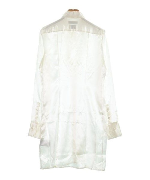 Bottega Veneta Casual Shirt Women's