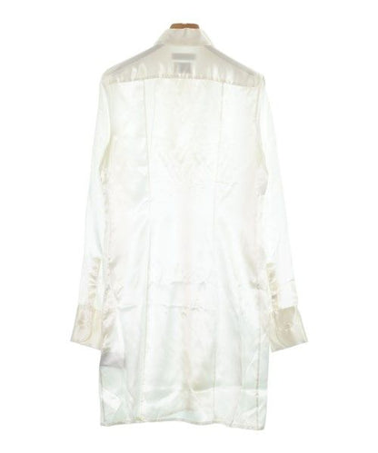 Bottega Veneta Casual Shirt Women's