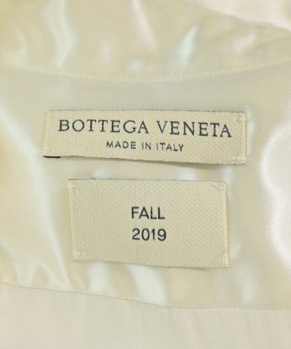 Bottega Veneta Casual Shirt Women's
