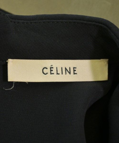 Celine Casual Shirt Women's