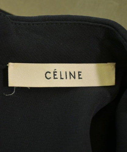 Celine Casual Shirt Women's