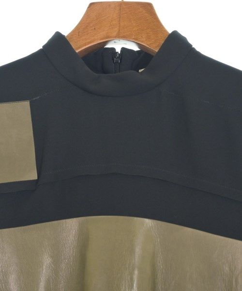 Celine Casual Shirt Women's