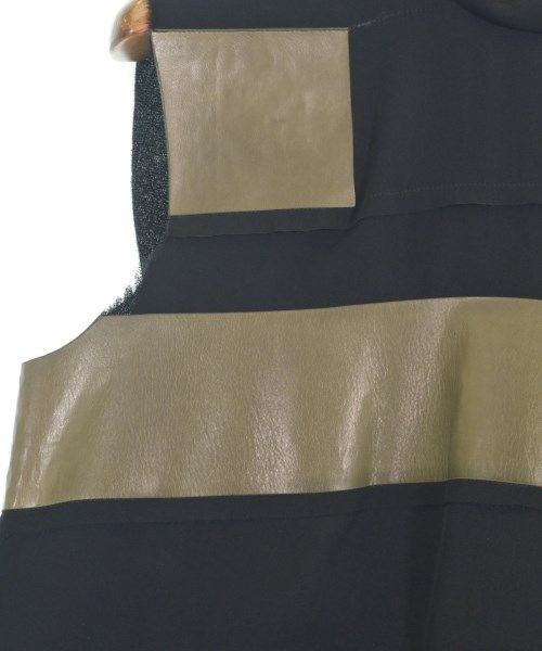 Celine Casual Shirt Women's