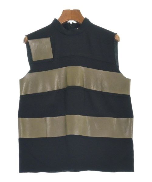 Celine Casual Shirt Women's