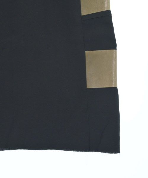 Celine Casual Shirt Women's