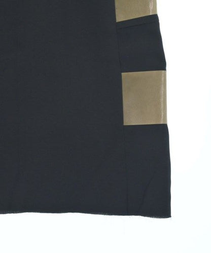 Celine Casual Shirt Women's