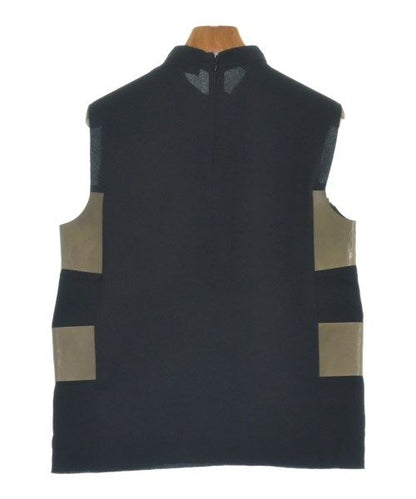 Celine Casual Shirt Women's