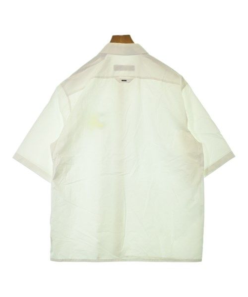 Louis Vuitton Casual Shirt Men's