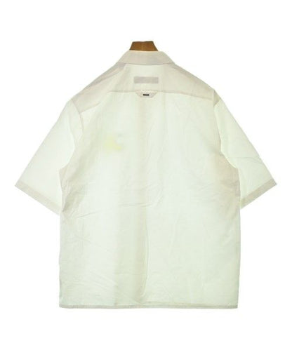 Louis Vuitton Casual Shirt Men's