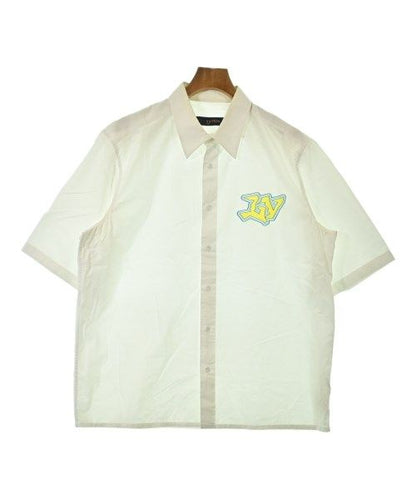 Louis Vuitton Casual Shirt Men's