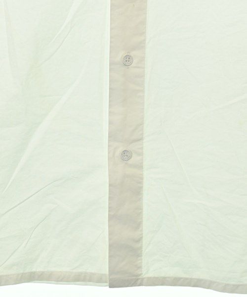 Louis Vuitton Casual Shirt Men's