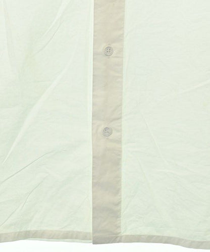 Louis Vuitton Casual Shirt Men's