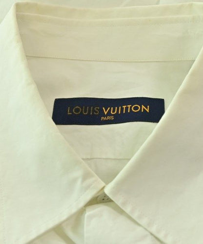 Louis Vuitton Casual Shirt Men's