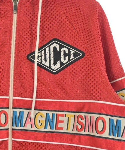 Gucci Blouson Women's