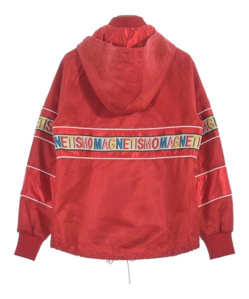 Gucci Blouson Women's