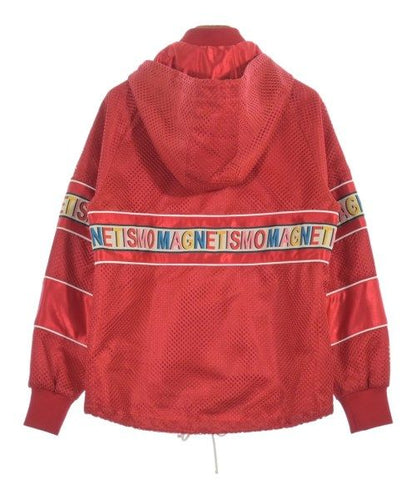 Gucci Blouson Women's