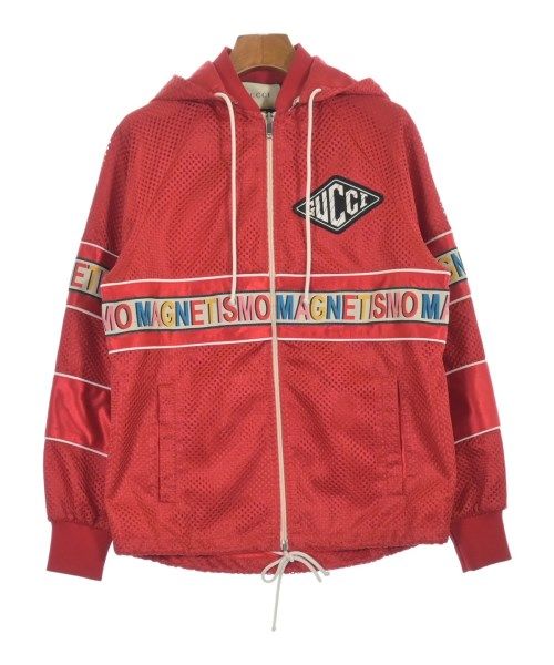 Gucci Blouson Women's