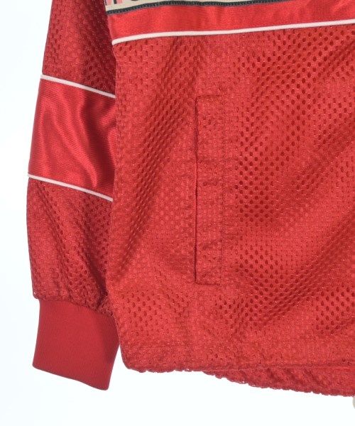 Gucci Blouson Women's