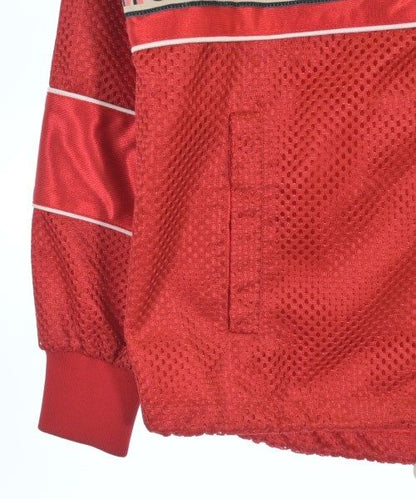 Gucci Blouson Women's