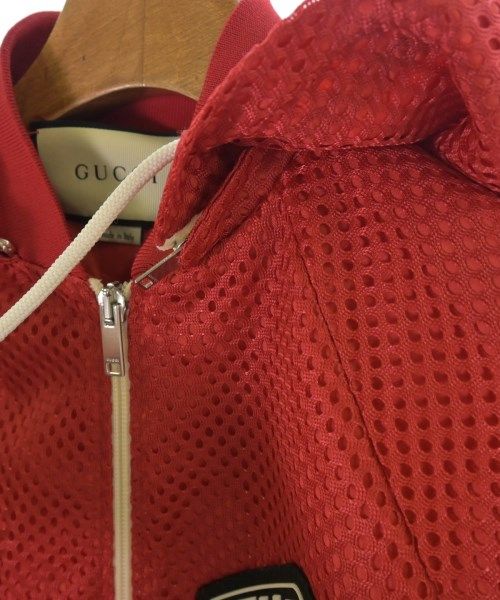 Gucci Blouson Women's