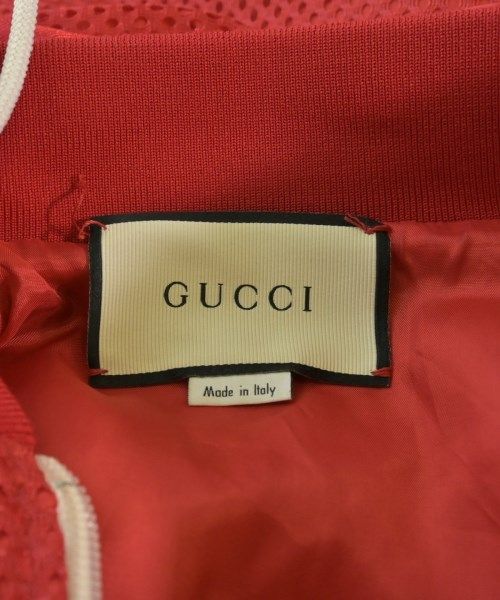 Gucci Blouson Women's