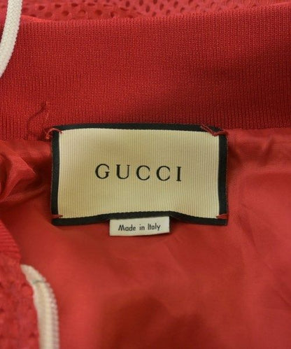 Gucci Blouson Women's