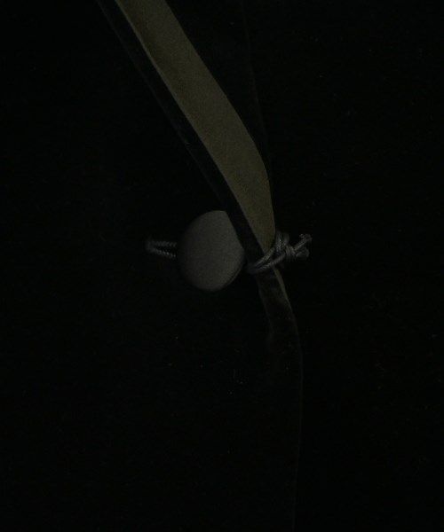 Gucci Tailored Jacket Women's