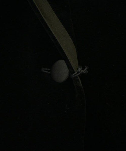 Gucci Tailored Jacket Women's