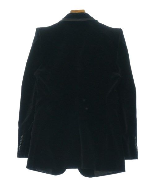 Gucci Tailored Jacket Women's