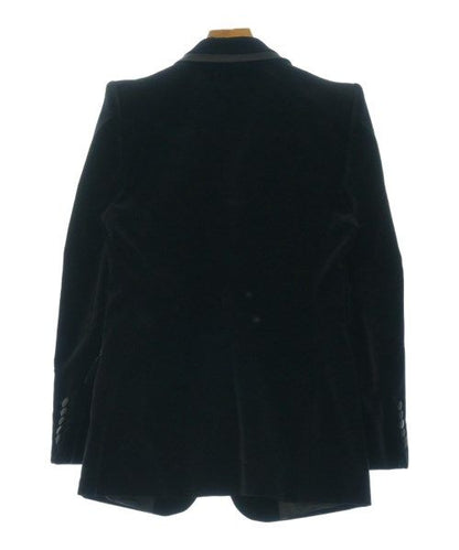 Gucci Tailored Jacket Women's