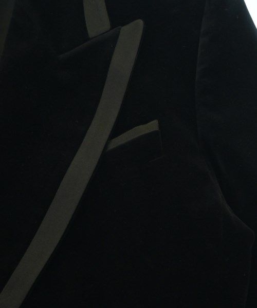 Gucci Tailored Jacket Women's