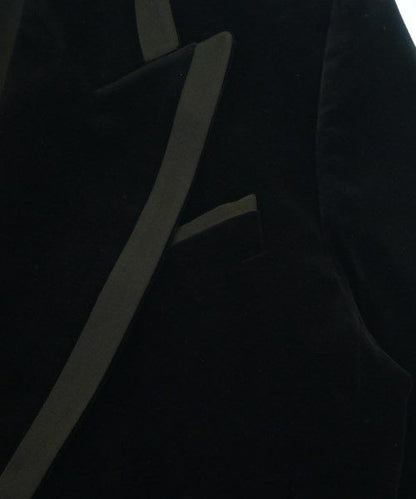 Gucci Tailored Jacket Women's