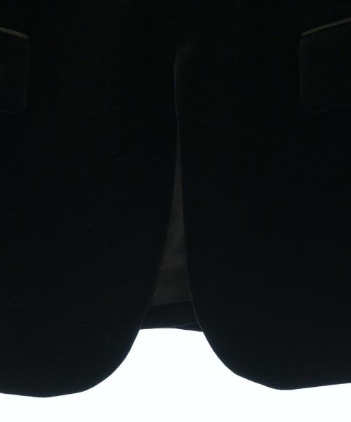 Gucci Tailored Jacket Women's