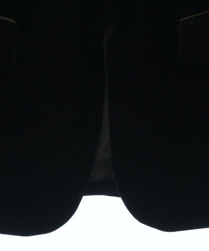 Gucci Tailored Jacket Women's