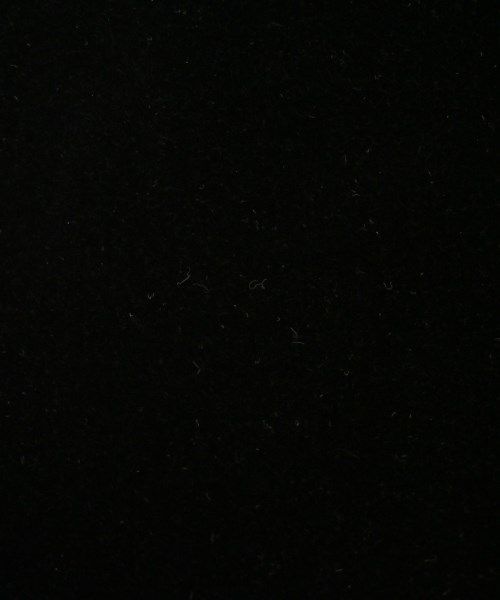 Gucci Tailored Jacket Women's