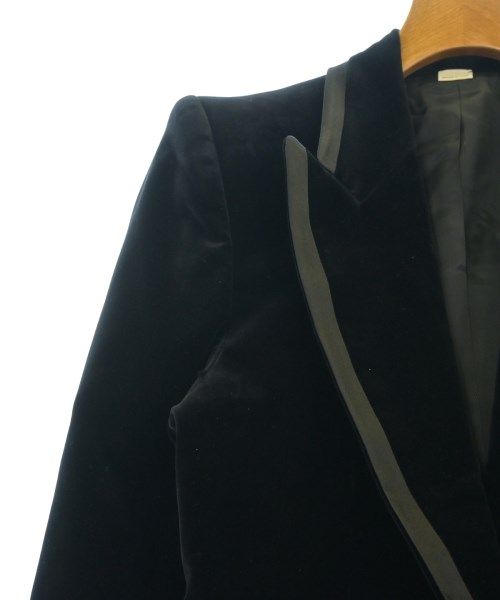 Gucci Tailored Jacket Women's