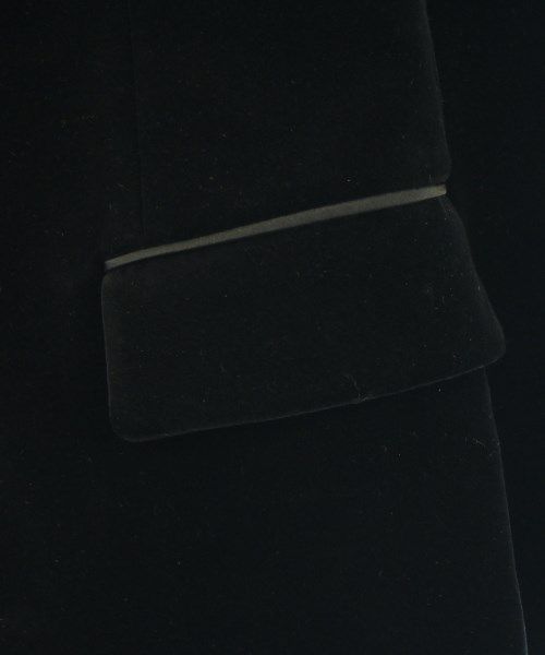 Gucci Tailored Jacket Women's