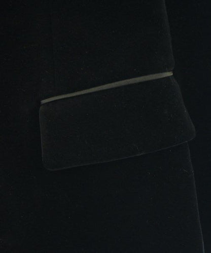 Gucci Tailored Jacket Women's