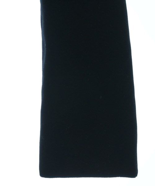 Gucci Tailored Jacket Women's