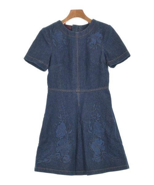 Gucci Dress Women's