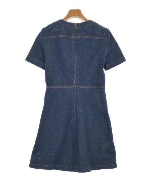 Gucci Dress Women's
