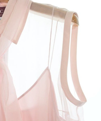 Gucci Blouse for Women