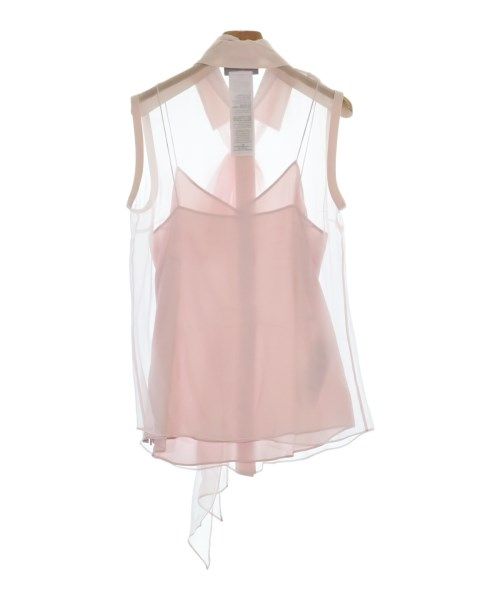 Gucci Blouse for Women