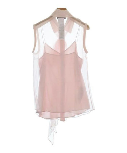 Gucci Blouse for Women